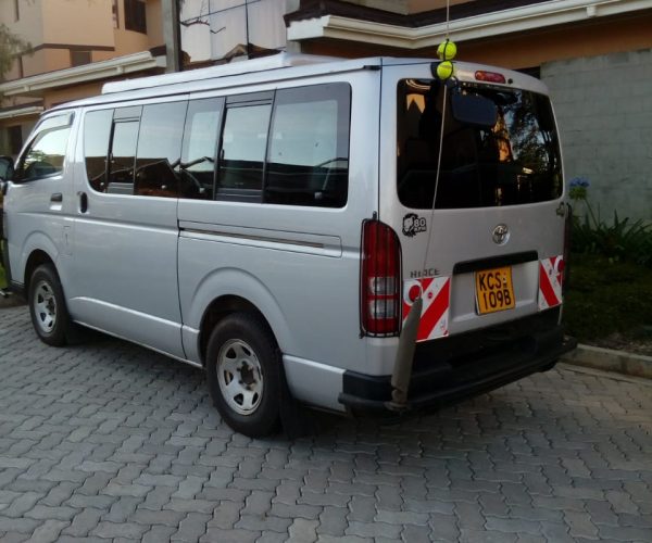 KCS 109B BK (1) KCS 109B BK (1)