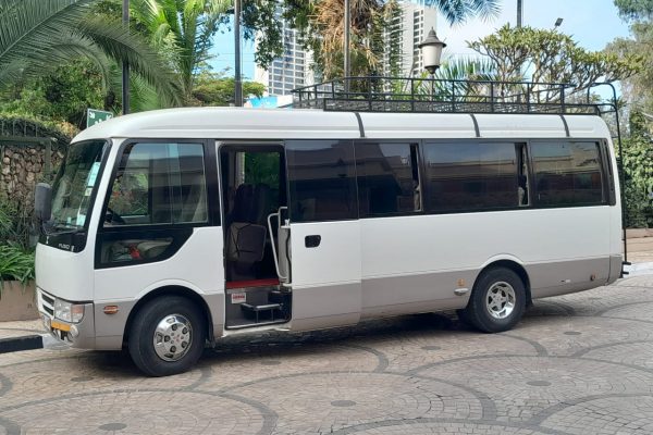 IMG-20250320-WA0062 (1) IMG-20250320-WA0062 (1)