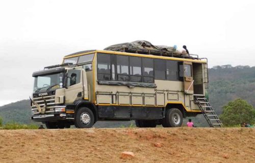 xr:d:DAFoVv3gN0U:86,j:8180060537924899336,t:23072608 xr:d:DAFoVv3gN0U:86,j:8180060537924899336,t:23072608