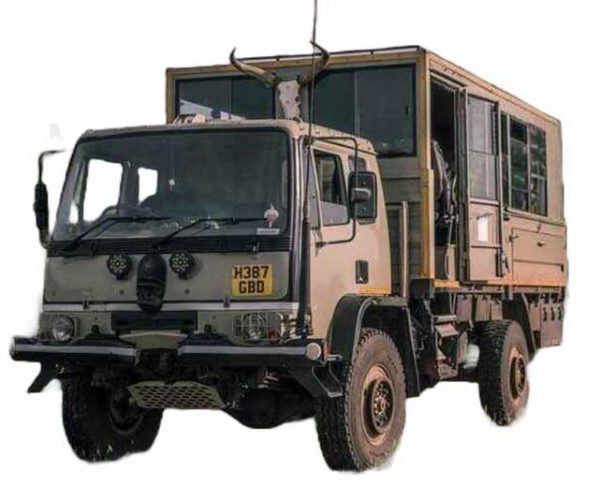 Overland-Truck-For-Hire-in-Kenya Overland-Truck-For-Hire-in-Kenya