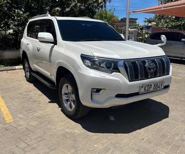 WhatsApp Image 2025-10-12 at 14.32.57 (2) WhatsApp Image 2025-10-12 at 14.32.57 (2)