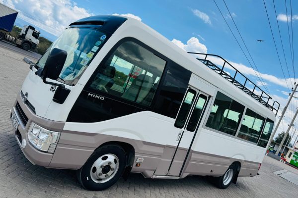 WhatsApp Image 2025-10-13 at 16.58.27 WhatsApp Image 2025-10-13 at 16.58.27