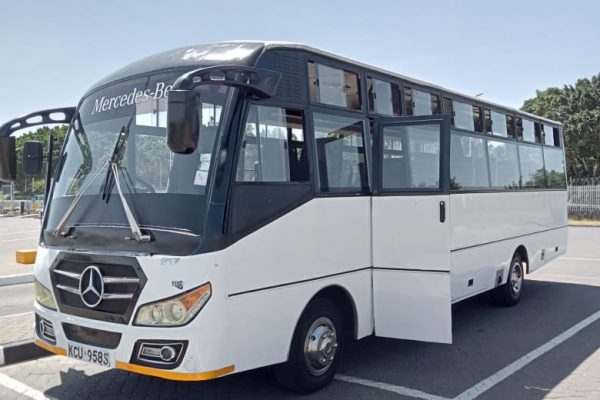 WhatsApp Image 2025-10-13 at 16.58.32 (2) WhatsApp Image 2025-10-13 at 16.58.32 (2)