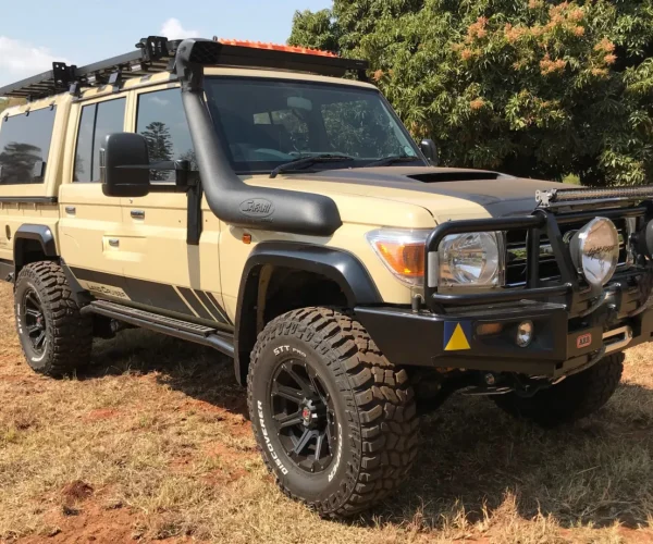 img.jpg.9-scaled img.jpg.9-scaled