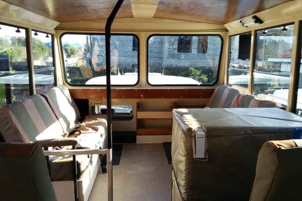 overland-for-hire-Nairobi overland-for-hire-Nairobi